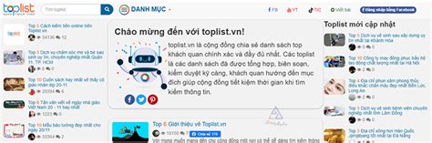 Đánh giá trang web gamebet3.com .